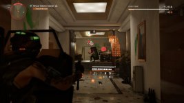 TheDivision2_2026_03_20_11_46_36_844.jpg TheDivision2_2026_03_20_11_46_36_844.jpg