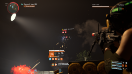 TheDivision2_2026_03_24_14_21_18_162.png TheDivision2_2026_03_24_14_21_18_162.png