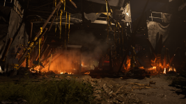 TheDivision2_2026_03_24_15_30_09_183.png TheDivision2_2026_03_24_15_30_09_183.png