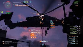 TheDivision2_2026_03_25_13_51_11_751.jpg TheDivision2_2026_03_25_13_51_11_751.jpg