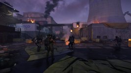 TheDivision2_2026_03_25_22_53_32_755.jpg TheDivision2_2026_03_25_22_53_32_755.jpg