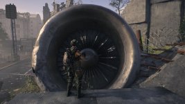 TheDivision2_2026_03_26_18_44_12_496.jpg TheDivision2_2026_03_26_18_44_12_496.jpg