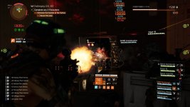 TheDivision2_2026_03_26_21_20_27_468.jpg TheDivision2_2026_03_26_21_20_27_468.jpg