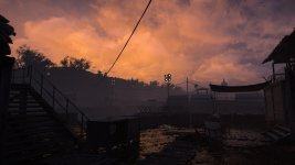 TheDivision2_2026_03_27_15_37_35_887.jpg TheDivision2_2026_03_27_15_37_35_887.jpg