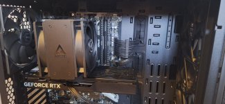 IMG-20260316-WA0000.jpg IMG-20260316-WA0000.jpg