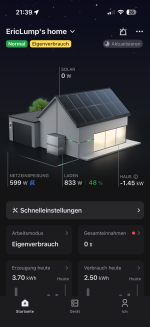 IMG_3591.png IMG_3591.png