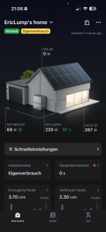 IMG_3582.png IMG_3582.png