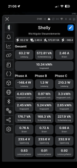 IMG_3583.png IMG_3583.png