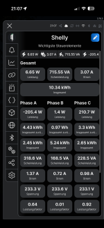 IMG_3585.png IMG_3585.png