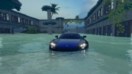 TheCrewMotorfest_2026_03_27_12_12_09_008.jpg TheCrewMotorfest_2026_03_27_12_12_09_008.jpg