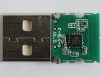 Essager ES-BT13 a.jpg Essager ES-BT13 a.jpg