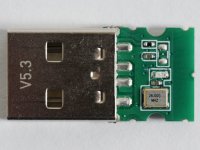 Essager ES-BT13 b.jpg Essager ES-BT13 b.jpg