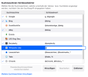 Bildschirmfoto 2026-03-29 um 09.35.01.png
