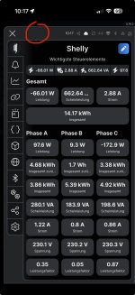 IMG_3605.jpeg IMG_3605.jpeg