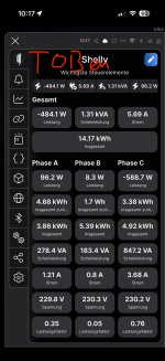 IMG_3606.jpeg IMG_3606.jpeg