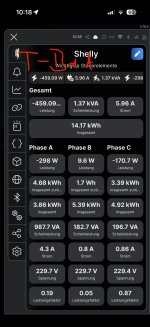 IMG_3607.jpeg IMG_3607.jpeg