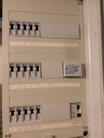 IMG_3603.jpeg IMG_3603.jpeg