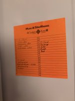 IMG_3604.jpeg IMG_3604.jpeg