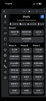 IMG_3615.png IMG_3615.png