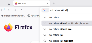 Screenshot 2026-03-29 130849.png