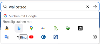 Screenshot 2026-03-29 131511.png