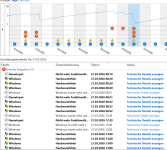 1774793597461.png 1774793597461.png