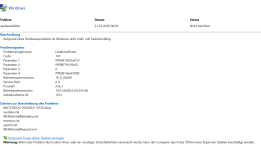 1774793623308.png 1774793623308.png