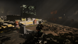 TheDivision2_2026_03_28_21_21_51_885.png TheDivision2_2026_03_28_21_21_51_885.png