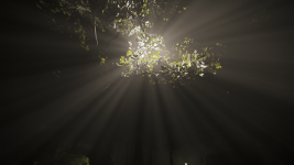 TheDivision2_2026_03_28_21_22_01_734.png TheDivision2_2026_03_28_21_22_01_734.png