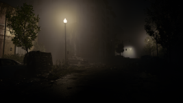 TheDivision2_2026_03_29_17_38_00_805.png TheDivision2_2026_03_29_17_38_00_805.png