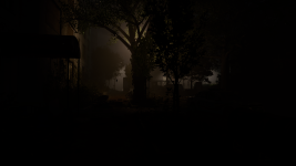 TheDivision2_2026_03_29_17_39_28_634.png TheDivision2_2026_03_29_17_39_28_634.png