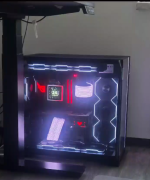 Screenshot 2026-03-28 163936.png