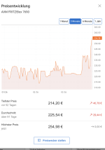 1774805598519.png 1774805598519.png