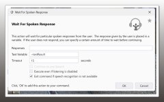 VoiceAttack_ Main_Menu.jpg