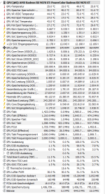 1h Hogwarts Werte.png