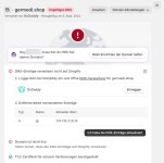 shopify.jpg shopify.jpg