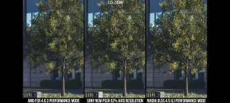 Screenshot_20260228-065737.Firefox Beta.png