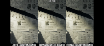 Screenshot_20260228-065823.Firefox Beta.png