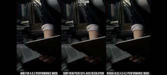 Screenshot_20260228-065859.Firefox Beta.png