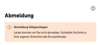 Screenshot 2026-03-30 131605.png