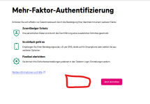 Screenshot 2026-03-30 125720.png