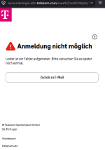 Screenshot 2026-03-30 091717.png