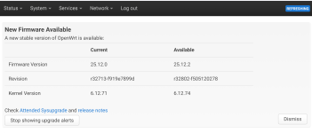 Screenshot_20260330-215451_IronFox_1.png