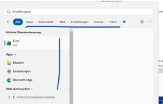 Screenshot 2026-03-30 225937.png