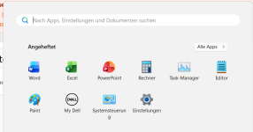 Screenshot 2026-03-30 230237.png