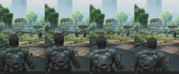 Screenshot 2026-03-30 215724.png