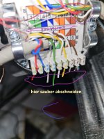 neu verkabelt.jpeg