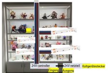 Screenshot 2026-03-31 103131.jpg