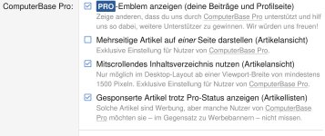 cb-pro-einstellungen.jpg