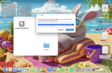 Bildschirmfoto 2026-03-31 um 15.55.38.png